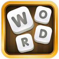 My Words Finder 2023 English icon