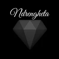 NDrengheta Clothing v1 icon