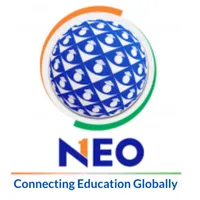 NEO icon