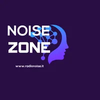 NOISEZONE icon