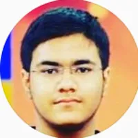 Nabeel Haider  YouTube Channel icon