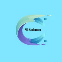 Ni Salama icon
