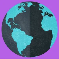 Nextgen Aero Browser icon