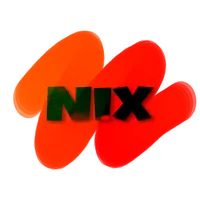 NiX Browser - Fast & Secure icon