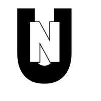 Nida E Urdu - Urdu stories and icon