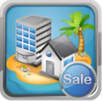 Gestpyme Notas Venta icon