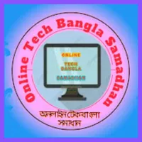 Online Tech Bangla Samadhan icon