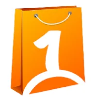 OneCart - Online Shopping icon