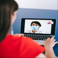 Online Doctors icon