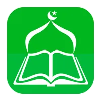 Oromo Islamic Books icon