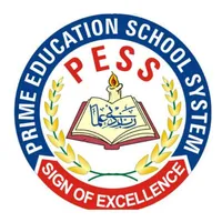 PESS Gujranwala icon
