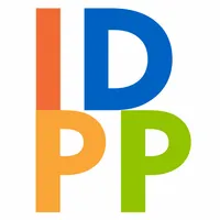 PPID Karanganyar icon