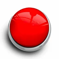 Press The Button icon