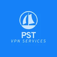 PST SECURED VPN 2023 icon