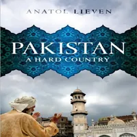 Pakistan A Hard Country icon