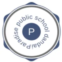 Paradise Public School Dandai icon