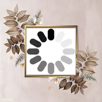 Party Spin Game icon
