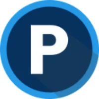 Payon icon