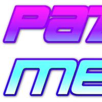 Pazardan Media icon