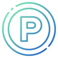 Peeprod icon