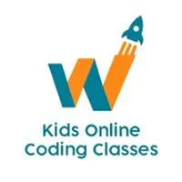 S.Kavinayaa's Personal website icon