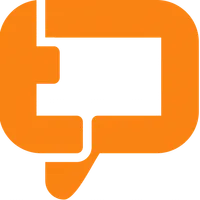 PersonalityTalk icon