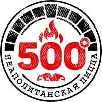 Пиццот неаполитанская пиццерия icon