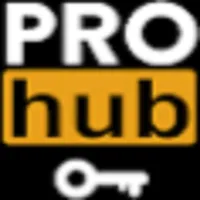 Pro Hub Vpn Premium Unlocked icon