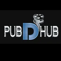 Pub-D-Hub Channel icon