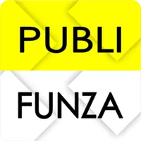 Publi Funza icon