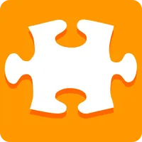 Puzzles 15 icon