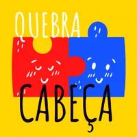 Quebra cabeça - Imagem 4k MEMO icon