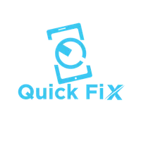 Quick Fix icon