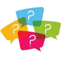 Quizify icon