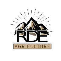 RDE Agriculture icon