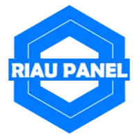 Riau Panel icon