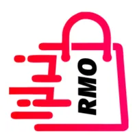 RMO Collections | Mobile Store icon