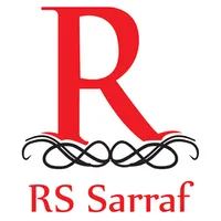 R. S. Sarraf icon