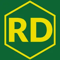 RUANGDOKTER icon