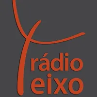 Rádio Eixo icon