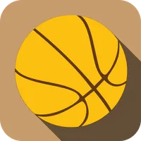Rapid Basketball icon