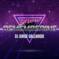 Remembering icon
