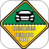 Remises Perico App icon