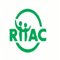 Rhac KH icon