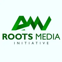 Roots Media icon