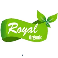 Royal Organic icon