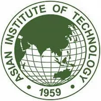 SDP AIT icon