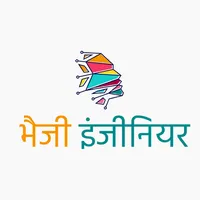 Bhaijee Engineer icon