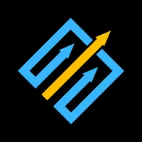 SIMonPA icon