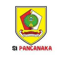 SI PANCANAKA icon